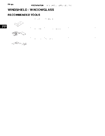 00203610