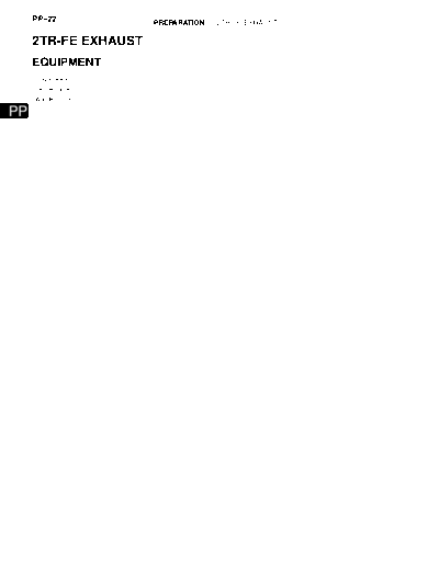 00201110