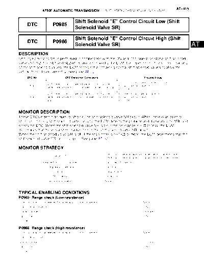 0280027