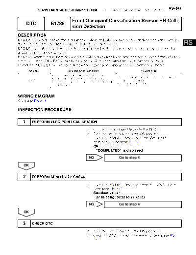 0280042