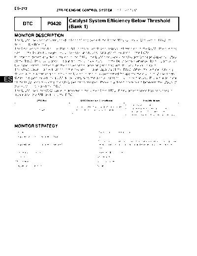 0060035