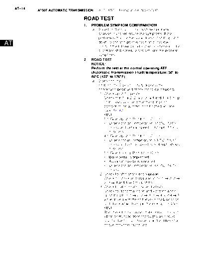 028002
