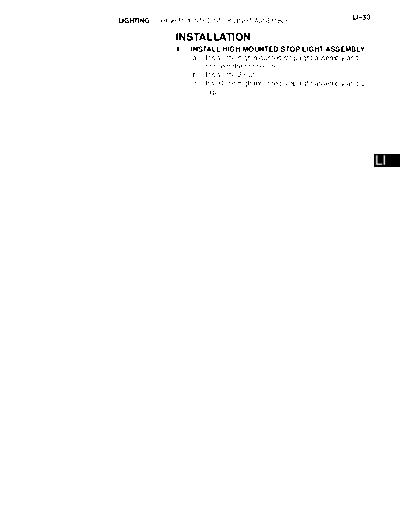 033007