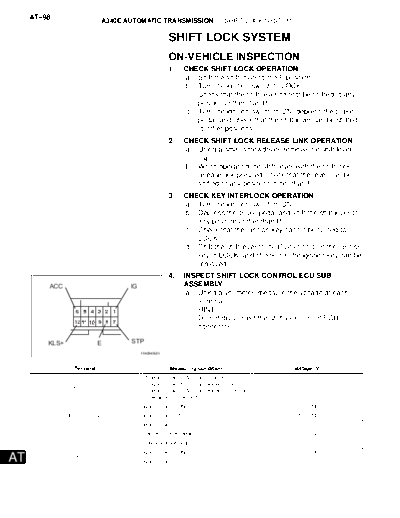 02600910