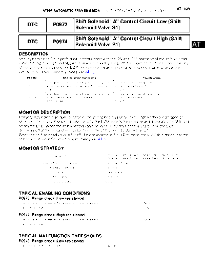 0280025