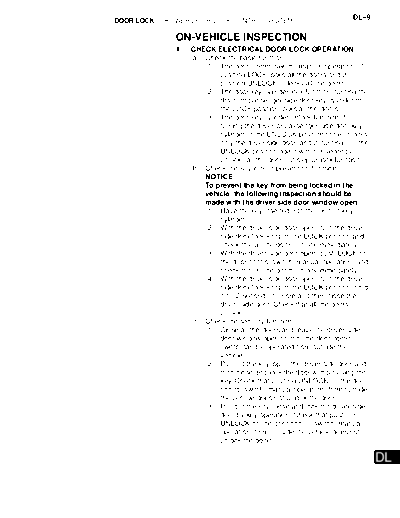 053001