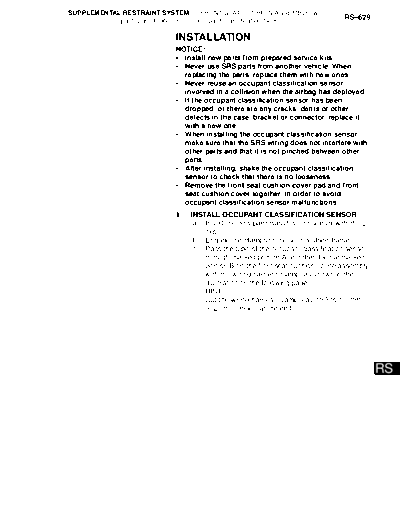 047016