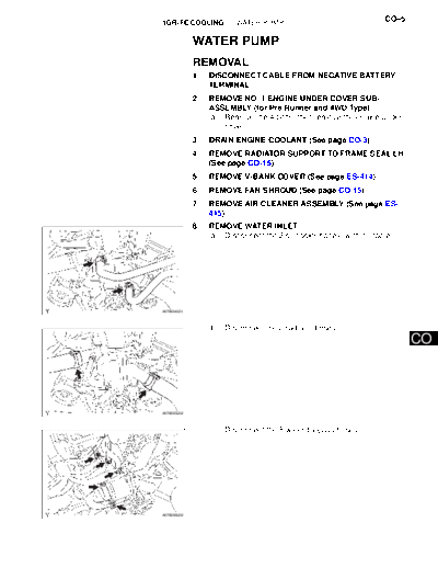 01600310