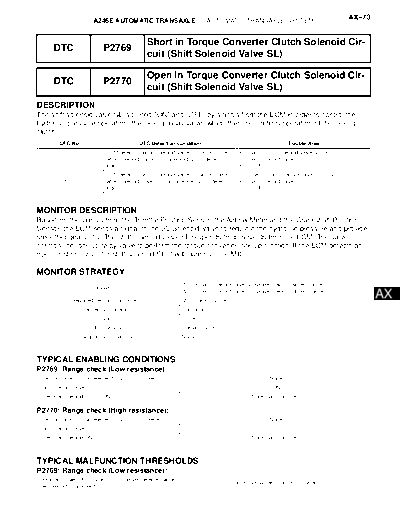 0150021