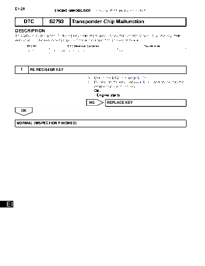 049006