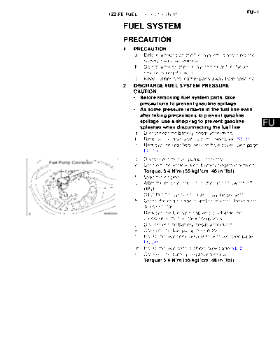 00700110