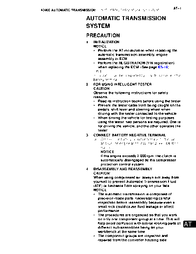 02600110