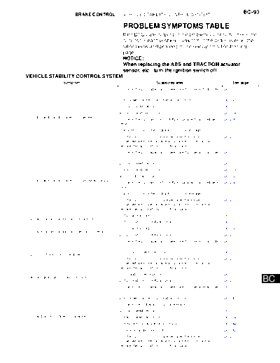 0220025