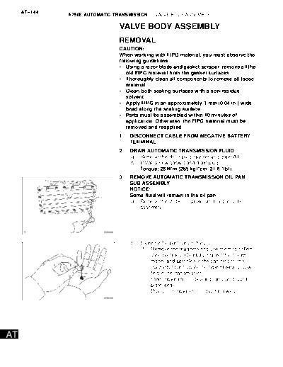 02700710