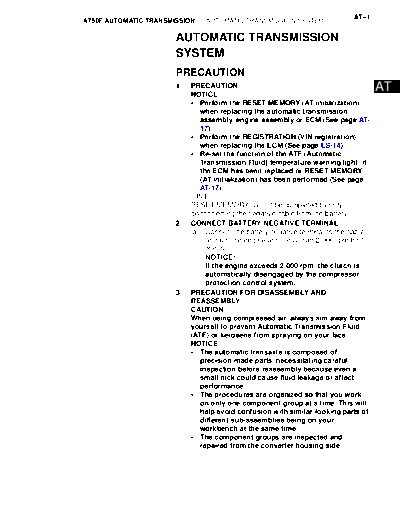 02800110