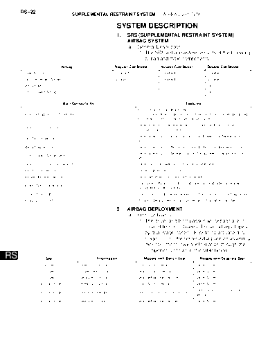 047001