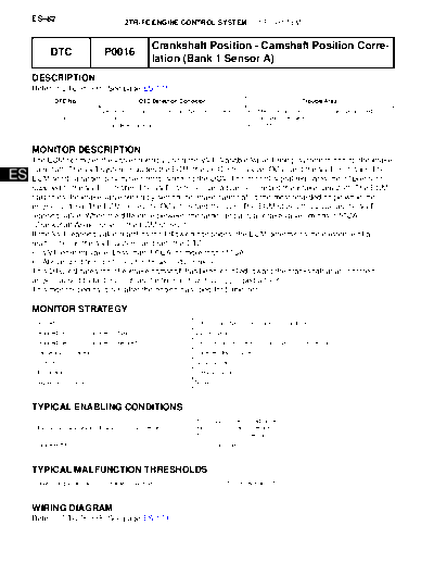 0060014