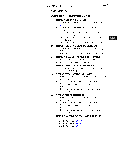 00400610