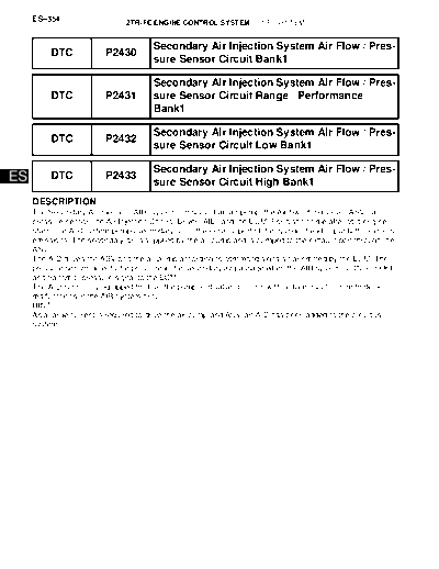0060058