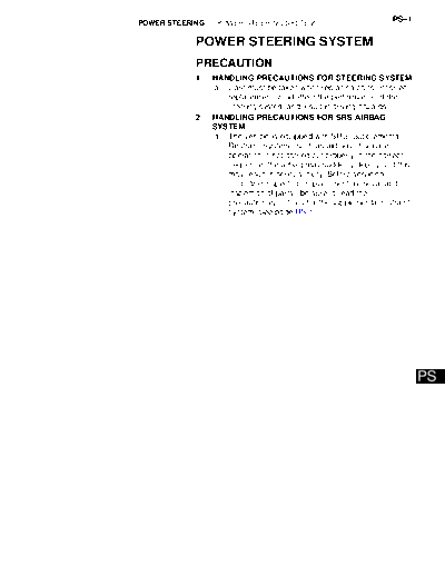 04500110