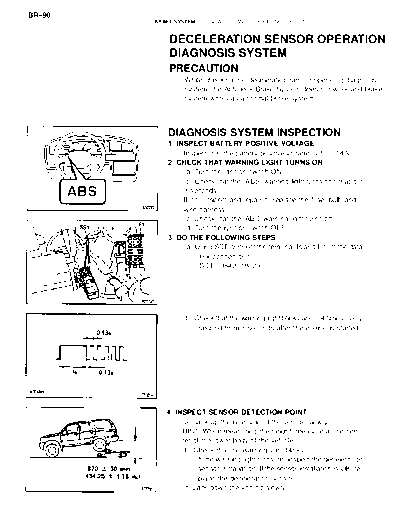 decelera