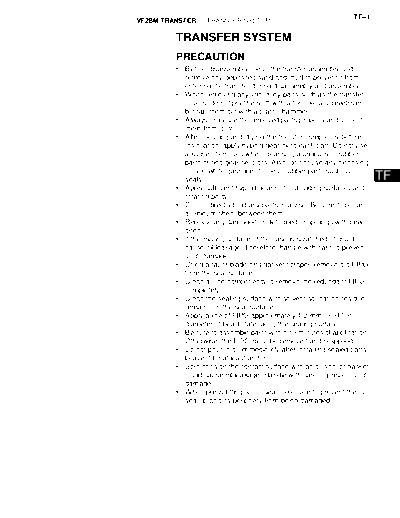 03400110
