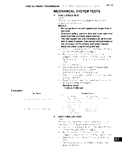 026003