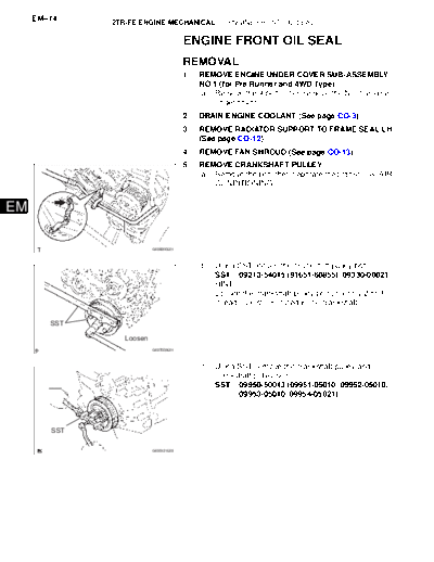 00800610