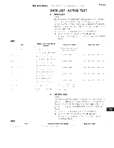 021004