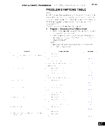027006