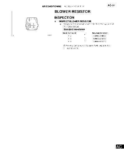 02700610