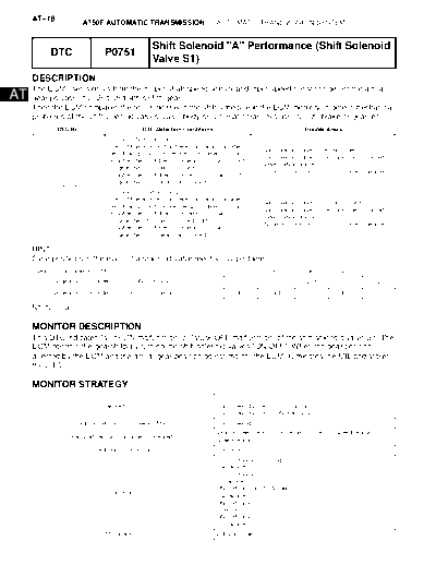 0280019