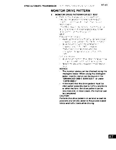 027005