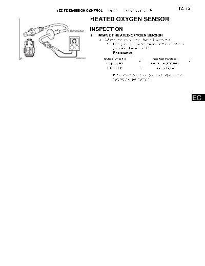 00800610