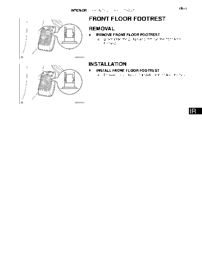 06400110