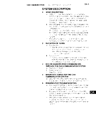 048000
