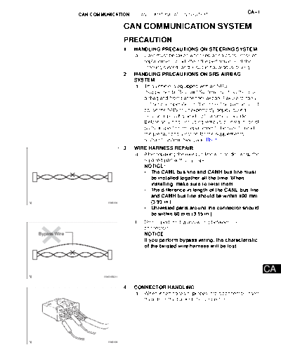 04800110