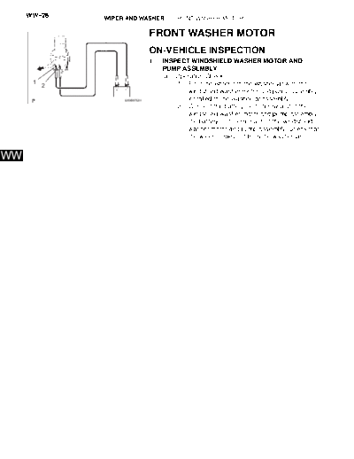 03400810