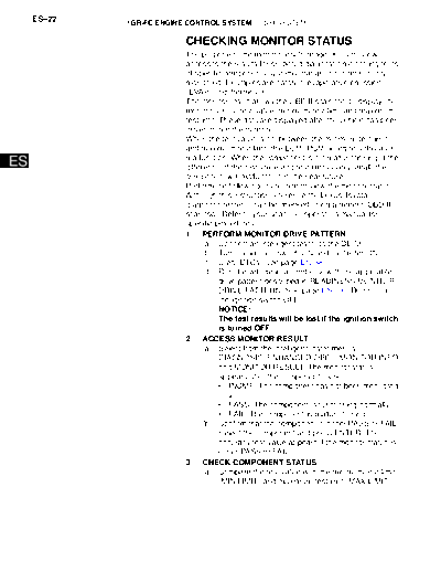 005004