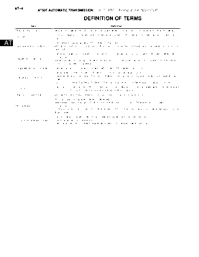 02800