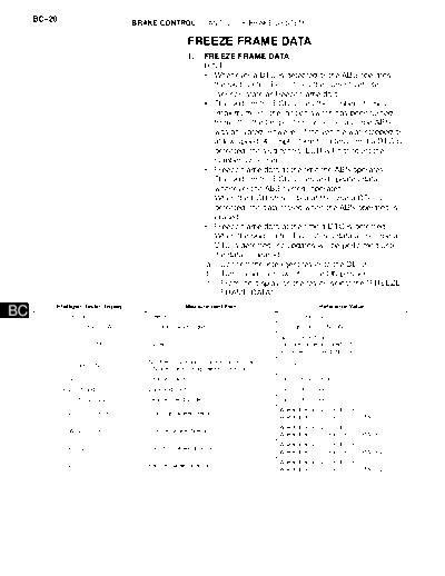 041003