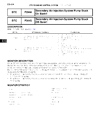 0060060