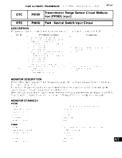 0260013