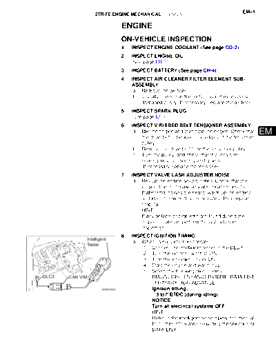 00800110