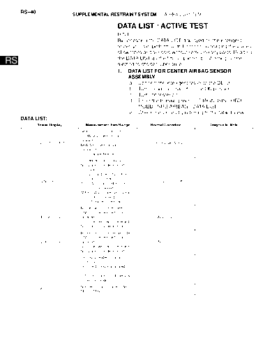 028005