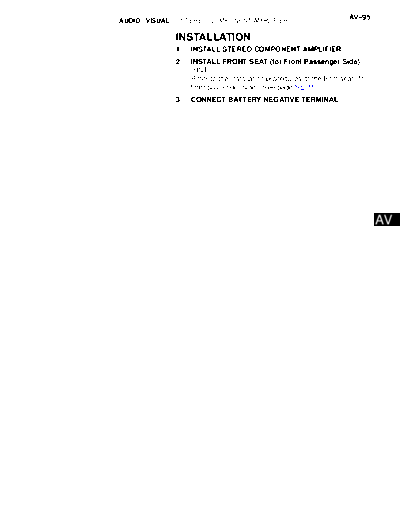 0370030