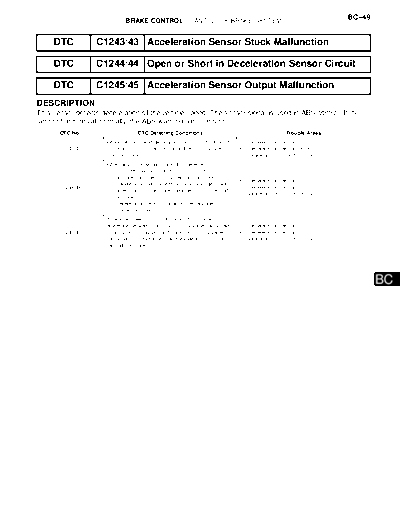 0410012