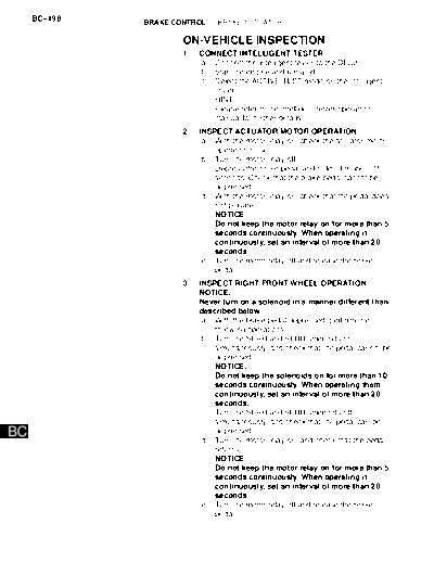 0220054