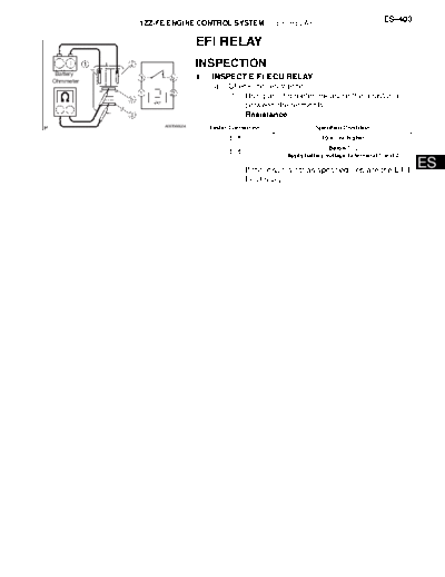 00501010