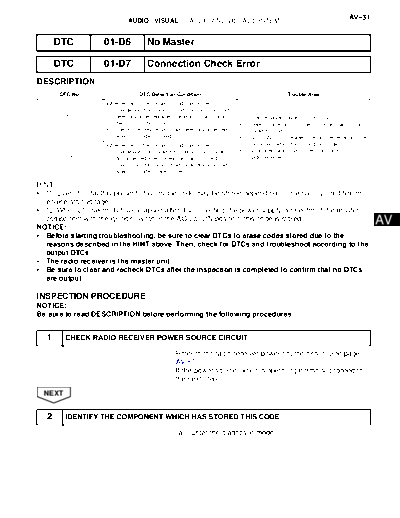 037007